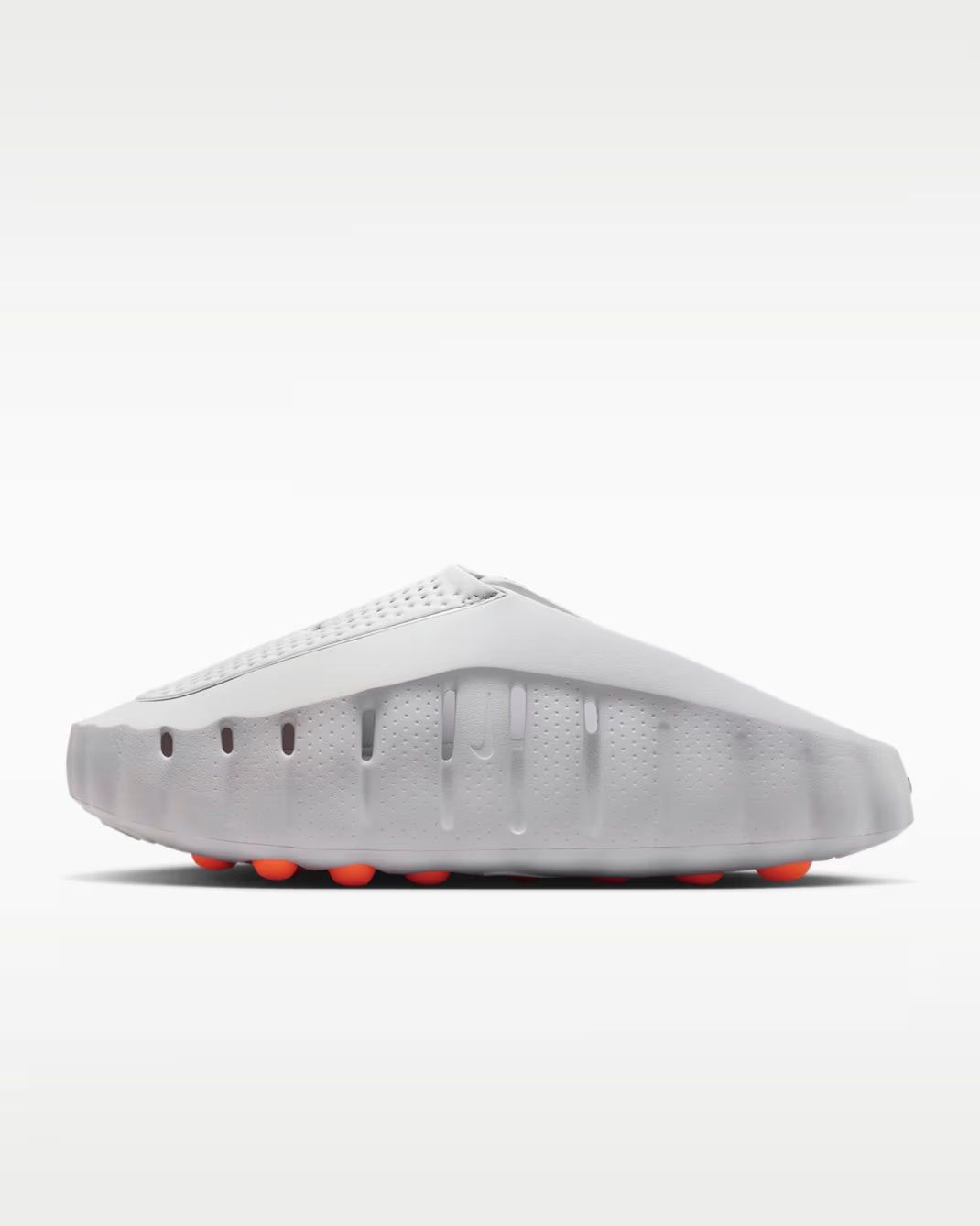 Mind 1 Grey