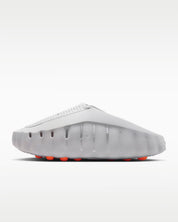 Mind 1 Grey