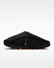 Mind 1 Black