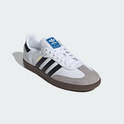 Samba
