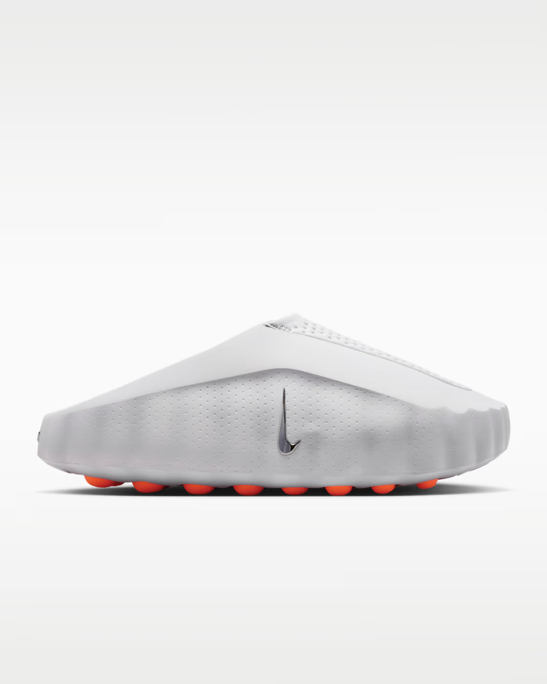 Mind 1 Grey