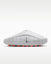 Mind 1 Grey