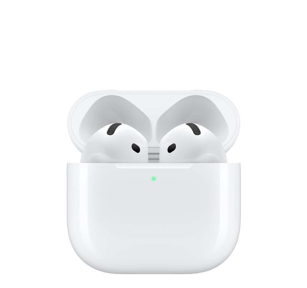 Croonly Pro 4