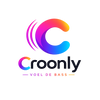 Croonly - Home