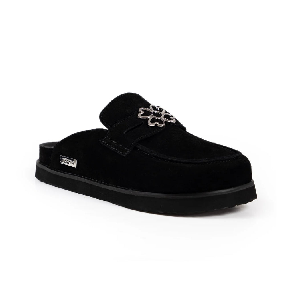 Croonly™ - Torom sandalen