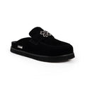 Croonly™ - Torom sandalen