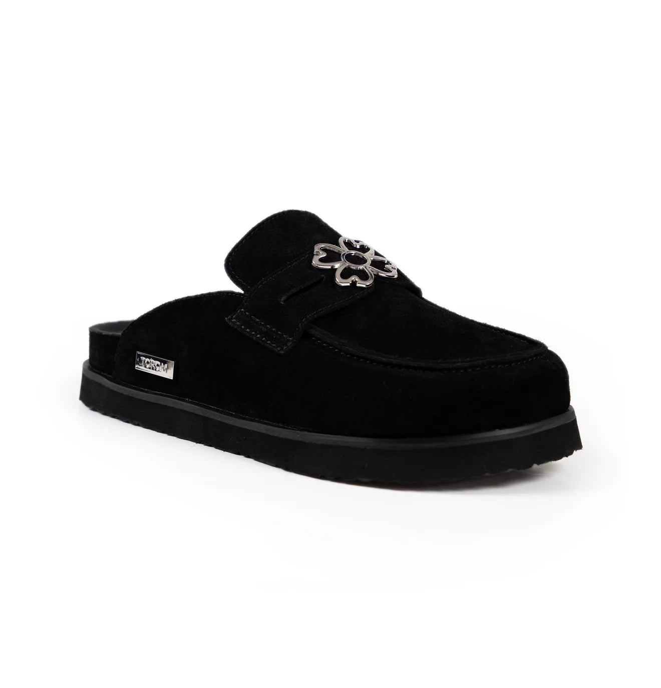 Croonly™ - Torom sandalen