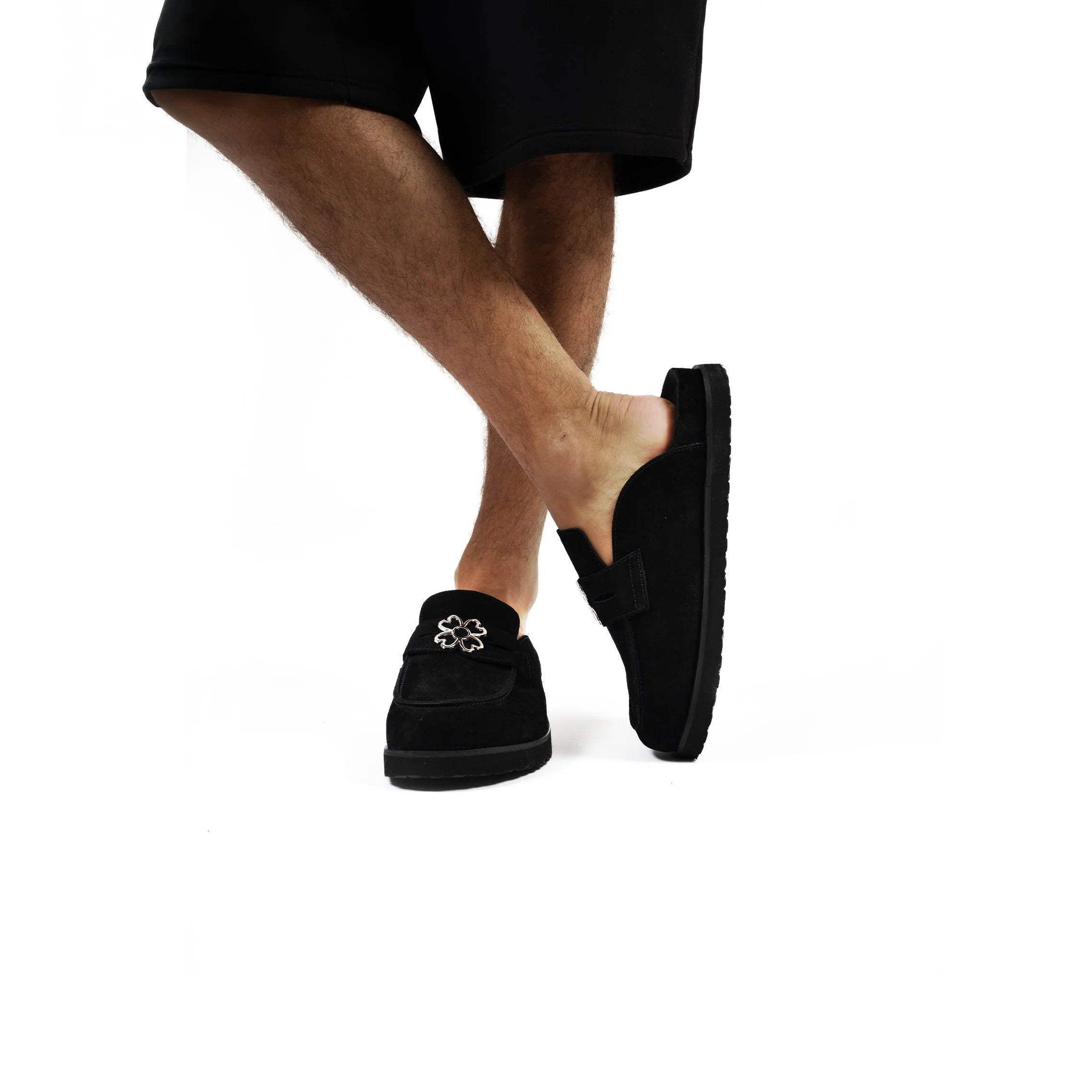 Croonly™ - Torom sandalen