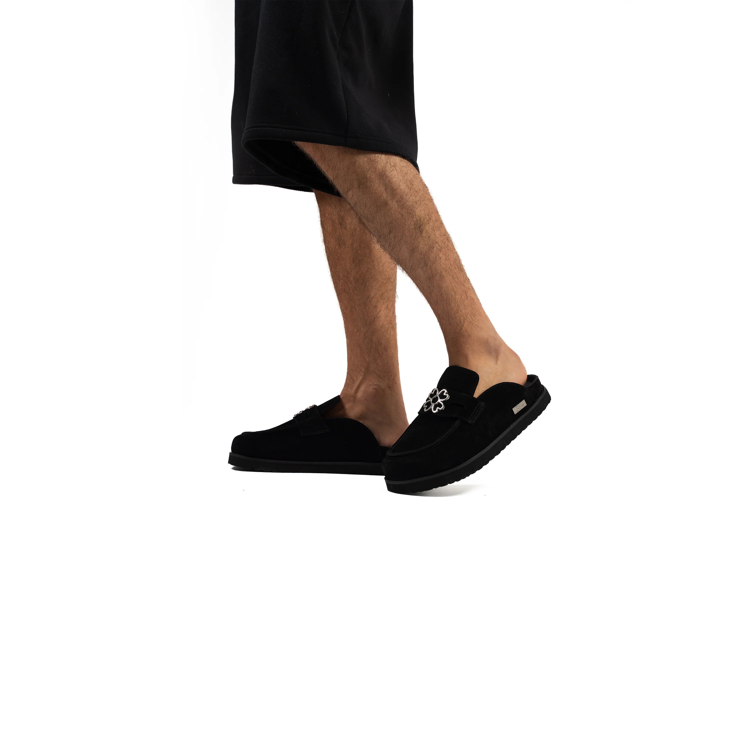 Croonly™ - Torom sandalen