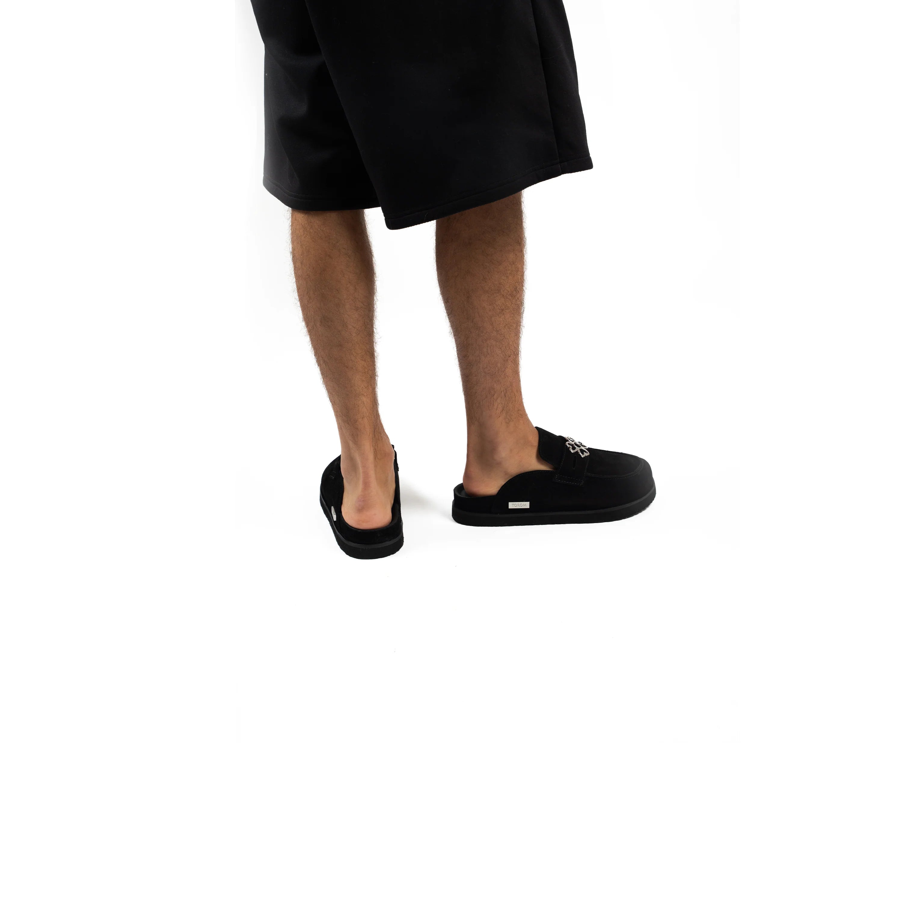 Croonly™ - Torom sandalen