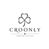 Croonly - Home