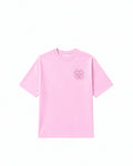 Croonly™ - Torom Pink T-shirt