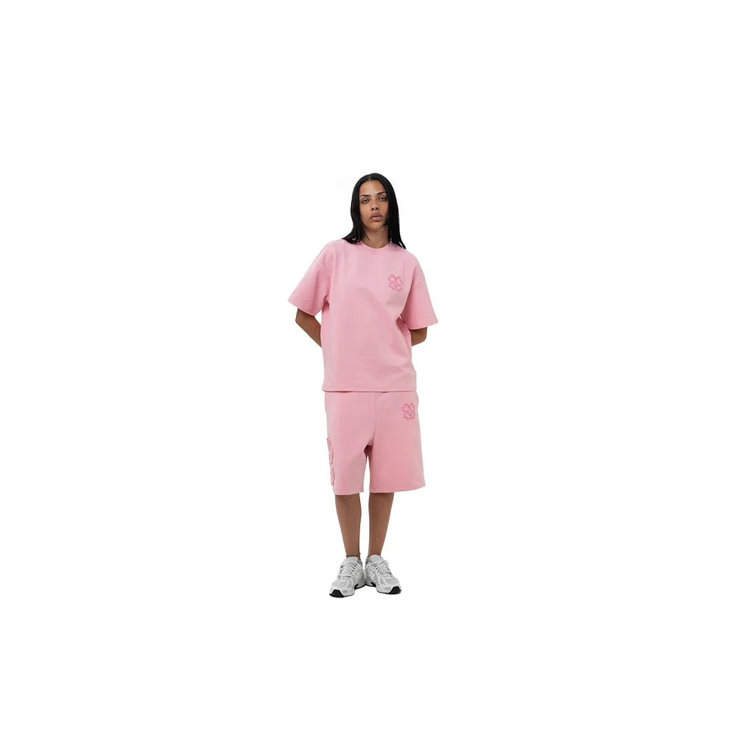 Croonly™ - Torom Pink T-shirt