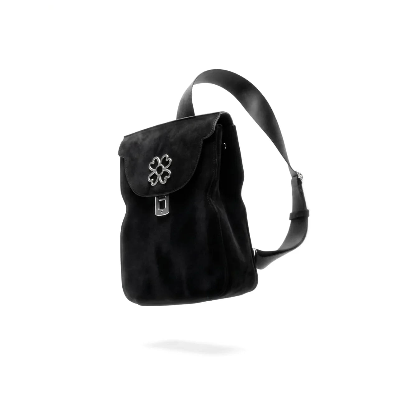 Croonly™ - Torom Schooltas