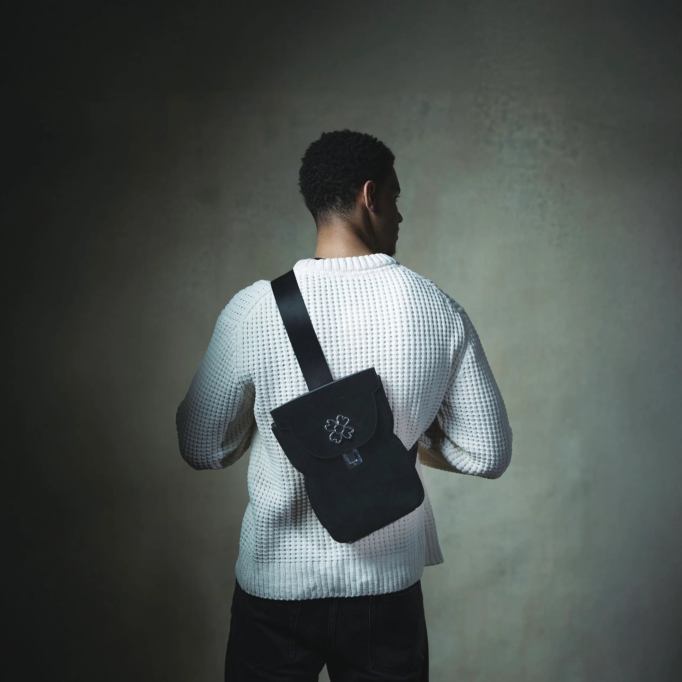 Croonly™ - Torom Schooltas
