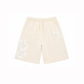 Croonly™ - Torom Beige Short