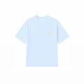 Croonly™ - Torom Blue T-shirt